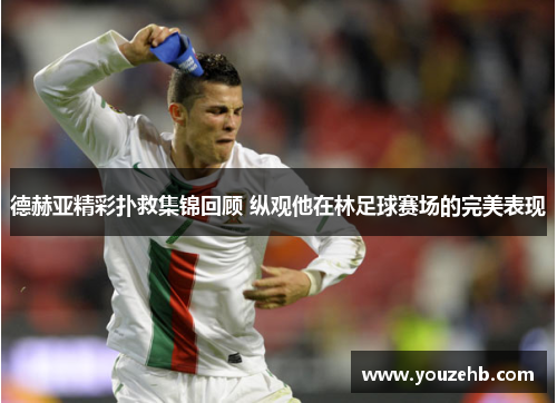 德赫亚精彩扑救集锦回顾 纵观他在林足球赛场的完美表现