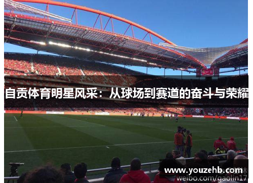 自贡体育明星风采：从球场到赛道的奋斗与荣耀